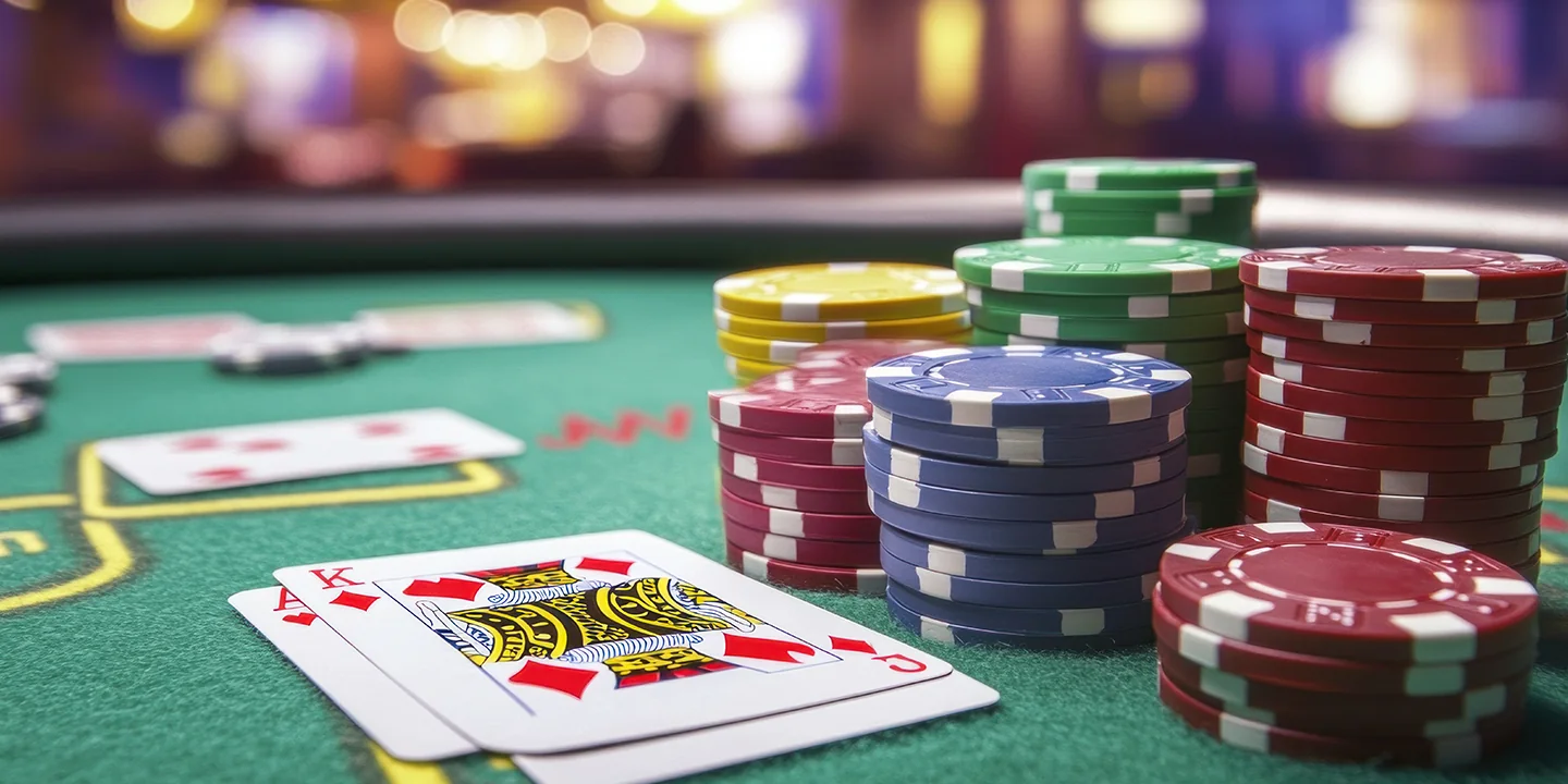 Minh họa chủ đề slot của NN88